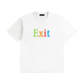 Exit