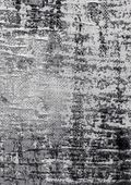 Surface Memory — Berliner Patina