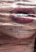 Hush — Berliner Patina