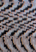 Broadcast — Berliner Patina