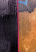 Stadtholz — Berliner Patina
