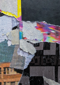 Diffraction — Berliner Patina