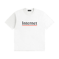 Internet