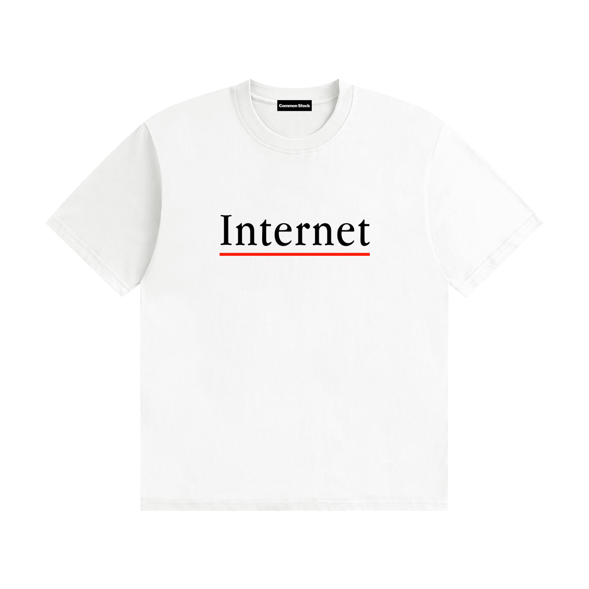 Internet